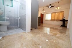 Balmy Court (D14), Apartment #531915521